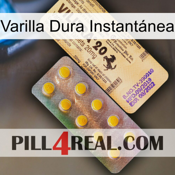 Varilla Dura Instantánea new06.jpg